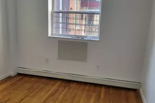2407 Barker Ave, Bronx, NY 10467 - Photo 10