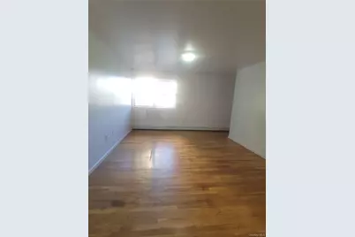 2407 Barker Avenue, Bronx, NY 10467 - Photo 1
