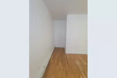 2407 Barker Avenue, Bronx, NY 10467 - Photo 2