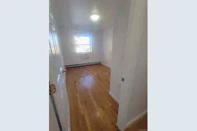 2407 Barker Avenue, Bronx, NY 10467 - Photo 4