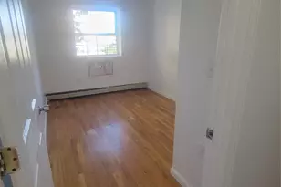 2407 Barker Ave, Bronx, NY 10467 - Photo 4