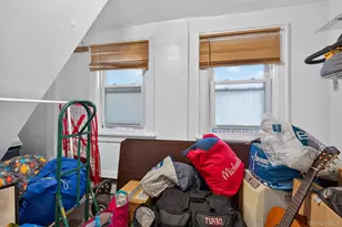 188 Dubois St, Newburgh, NY 12550 - Photo 22