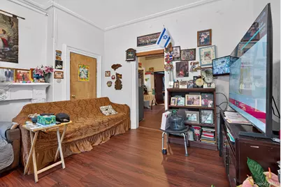 188 Dubois Street, Newburgh, NY 12550 - Photo 4