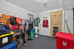 188 Dubois St, Newburgh, NY 12550 - Photo 18