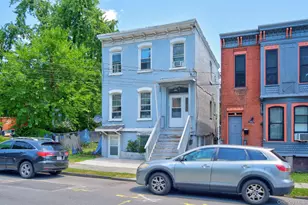 188 Dubois St, Newburgh, NY 12550 - Photo 2