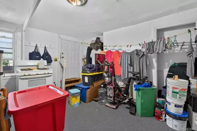 188 Dubois Street, Newburgh, NY 12550 - Photo 20
