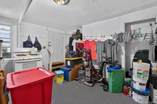 188 Dubois St, Newburgh, NY 12550 - Photo 20