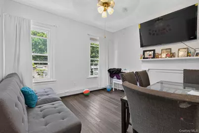 188 Dubois Street, Newburgh, NY 12550 - Photo 12