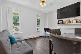 188 Dubois St, Newburgh, NY 12550 - Photo 12