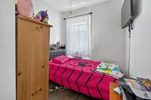 188 Dubois St, Newburgh, NY 12550 - Photo 14
