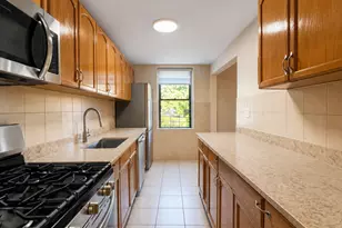 19-48 80th St, Astoria, NY 11370 - Photo 1