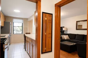 19-48 80th St, Astoria, NY 11370 - Photo 8