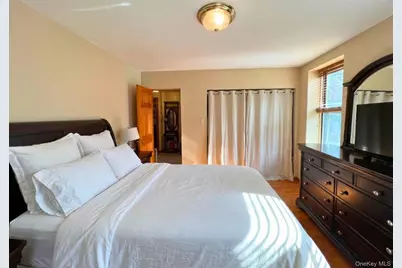 19-48 80th Street #1, Astoria, NY 11370 - Photo 14