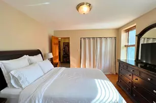 19-48 80th St, Astoria, NY 11370 - Photo 14