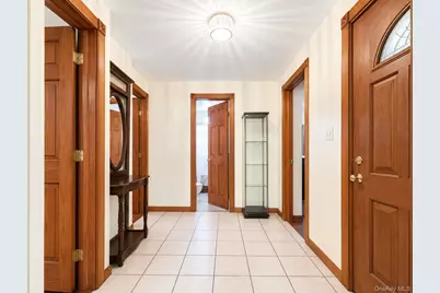 19-48 80th Street #1, Astoria, NY 11370 - Photo 10
