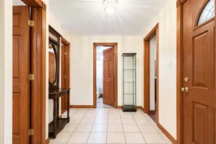 19-48 80th St, Astoria, NY 11370 - Photo 10