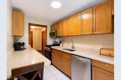 19-48 80th Street #1, Astoria, NY 11370 - Photo 2
