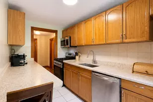 19-48 80th St, Astoria, NY 11370 - Photo 2
