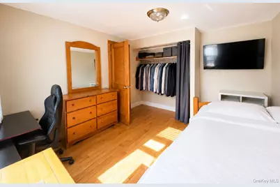 19-48 80th Street #1, Astoria, NY 11370 - Photo 12