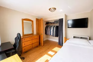 19-48 80th St, Astoria, NY 11370 - Photo 12
