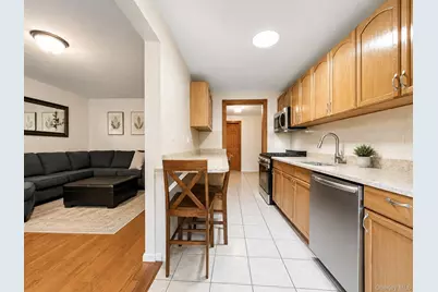 19-48 80th Street #1, Astoria, NY 11370 - Photo 4
