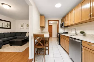 19-48 80th St, Astoria, NY 11370 - Photo 4