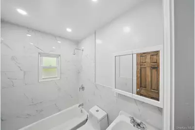 14 Yankee Place #5, Ellenville, NY 12428 - Photo 6