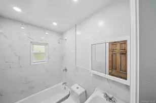 14 Yankee Pl, Ellenville, NY 12428 - Photo 6