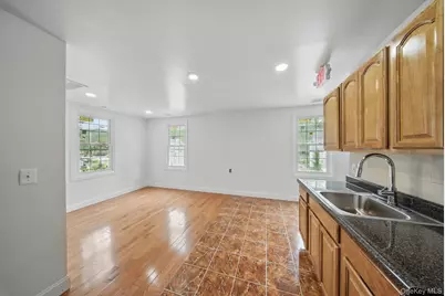 14 Yankee Place #5, Ellenville, NY 12428 - Photo 1