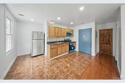 14 Yankee Place #5, Ellenville, NY 12428 - Photo 4