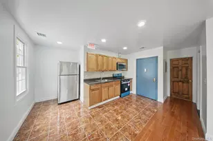 14 Yankee Pl, Ellenville, NY 12428 - Photo 4