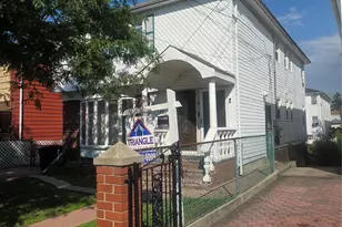 146-15 223rd St, Springfield Gardens, NY 11413 - Photo 18