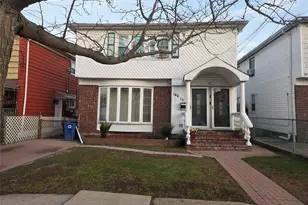 146-15 223rd St, Springfield Gardens, NY 11413 - Photo 2