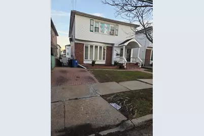 14615 223rd Street, Springfield Gardens, NY 11413 - Photo 4