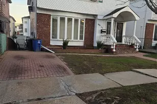 146-15 223rd St, Springfield Gardens, NY 11413 - Photo 4