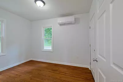 20 Nevins Street, Ellenville, NY 12428 - Photo 14