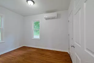 20 Nevins St, Ellenville, NY 12428 - Photo 14
