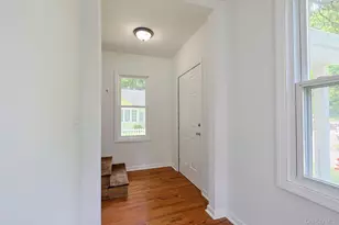 20 Nevins St, Ellenville, NY 12428 - Photo 18