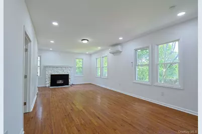 20 Nevins Street, Ellenville, NY 12428 - Photo 8