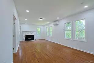 20 Nevins St, Ellenville, NY 12428 - Photo 8