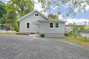 20 Nevins St, Ellenville, NY 12428 - Photo 24