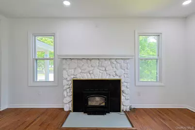 20 Nevins Street, Ellenville, NY 12428 - Photo 10