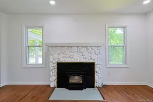 20 Nevins St, Ellenville, NY 12428 - Photo 10