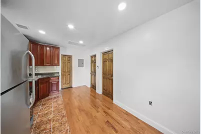 14 Yankee Place #7, Ellenville, NY 12428 - Photo 2