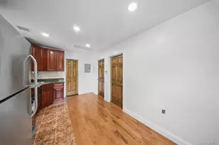 14 Yankee Pl, Ellenville, NY 12428 - Photo 2