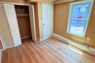 188 Spring St, Ossining, NY 10562 - Photo 14