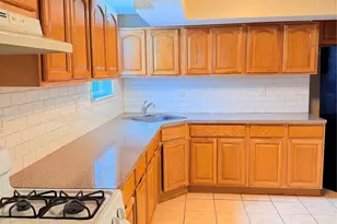188 Spring St, Ossining, NY 10562 - Photo 4