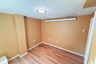 188 Spring St, Ossining, NY 10562 - Photo 16