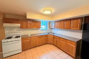 188 Spring St, Ossining, NY 10562 - Photo 6