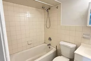 188 Spring St, Ossining, NY 10562 - Photo 8